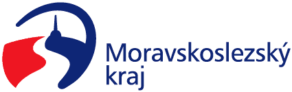 logo-ms-kraje.gif